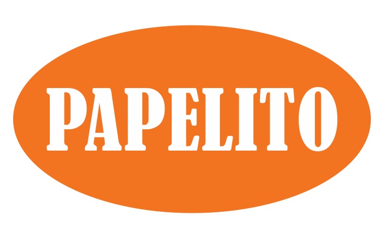 Papelito